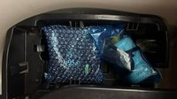 Citroen C3 1.2 PureTech 83ch S&S Feel 122-123g — photo 18