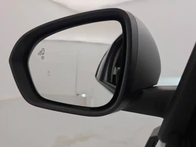 Dacia Duster eco-g 100 4x2 — photo 115