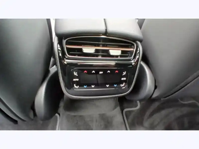 Mercedes Classe E eqe 300 amg line — photo 19