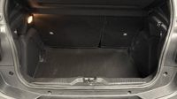 Citroen C3 1.2 Turbo 100ch PLUS — photo 14