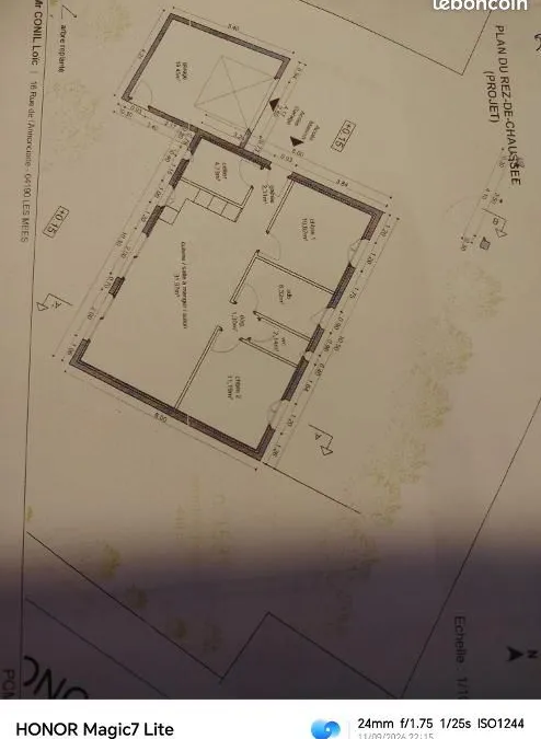 Photo 3