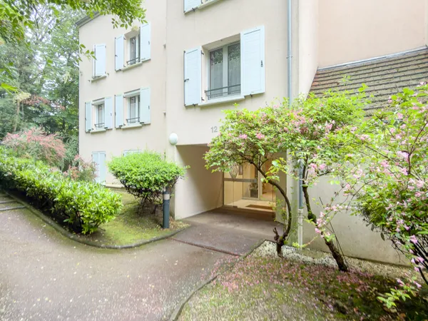 Studio à vendre à Yerres
