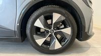 Renault Mégane E-Tech Electric EV40 130ch Equilibre standard charge — photo 20