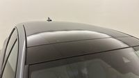 Seat Leon St 1.5 eTSI 150ch FR DSG7 — photo 22