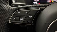 Audi Q2 35 TFSI 150ch S line S tronic 7 — photo 27