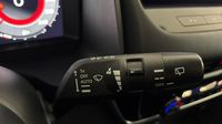 Nissan Qashqai 1.3 Mild Hybrid 140ch N-Connecta 2022 — photo 24