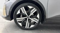 Renault Mégane E-Tech Electric EV40 130ch Iconic standard charge — photo 20