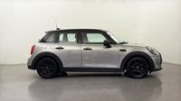 Mini Mini Cooper 136ch Edition Premium Plus BVA7 — photo 4