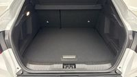 Renault Arkana 1.6 E-Tech hybride 145ch Engineered -22 — photo 14