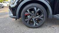 Renault Arkana 1.6 E-Tech 145ch RS Line -21B — photo 20