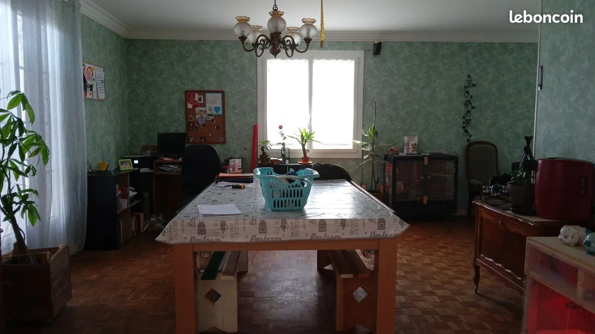 Photo 3