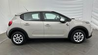 Citroen C3 1.2 PureTech 83ch S&S YOU! — photo 4