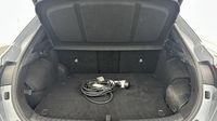 Kia Xceed 1.6 GDi 141ch PHEV Lounge DCT6 — photo 7