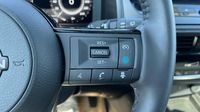 Nissan Qashqai e-POWER 190ch N-Connecta 2024 — photo 28