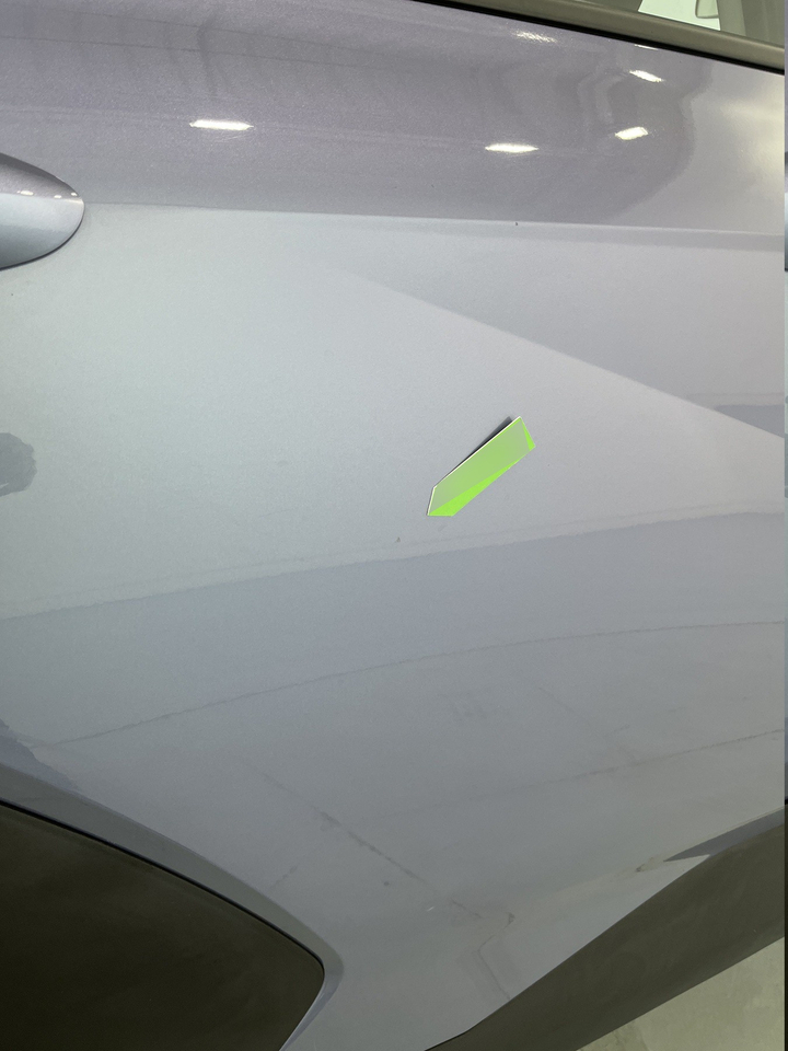 Hyundai Kona — photo 43