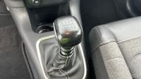 Citroen C3 1.2 PureTech 110ch S&S Shine Pack 121-122g — photo 14