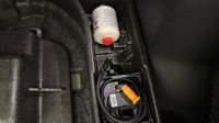 Ford Kuga 2.5 Duratec 190ch FHEV E85 ST-Line BVA — photo 32