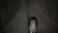 Ds Ds 4 E-TENSE 225ch Performance Line + — photo 16