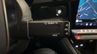 Renault Espace 1.2 E-Tech full hybrid 200ch esprit Alpine 7 places - 24 — photo 28