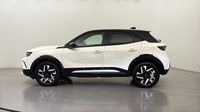 Opel Mokka 1.2 Turbo 136ch GS — photo 7