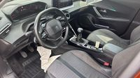 Peugeot 2008 1.5 BlueHDi 110ch S&S Allure — photo 12