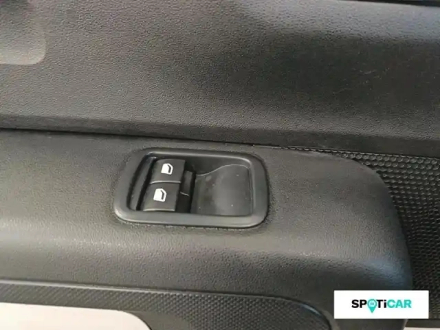 Citroën C3 1.2 puretech 83ch s&amp;s you! — photo 12