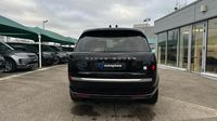 Land-Rover Range Rover 3.0 P510e 510ch PHEV SV SWB — photo 6