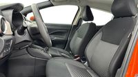 Nissan Micra 1.0 IG-T 92ch Acenta 2021 — photo 9