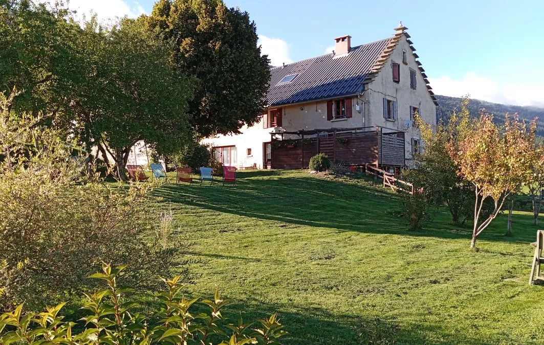 Photo 2