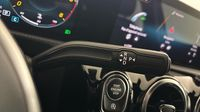 Mercedes Classe A 180d 116ch Progressive Line 8G-DCT — photo 24