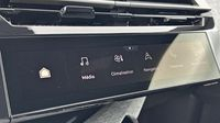 Peugeot 5008 Hybrid 145ch Allure e-DCS6 — photo 16