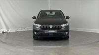 Dacia Sandero Confort TCe 90 -22B — photo 2