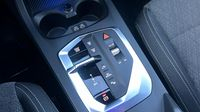 Bmw Série 1 120dA 163ch DKG7 — photo 22