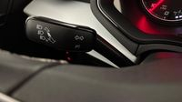 Seat Ibiza 1.0 TSI 95ch Copa — photo 23