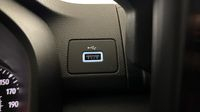 Dacia Sandero 1.0 TCe 110ch Stepway Extreme -24 — photo 30