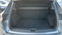 Renault Austral 1.3 TCe mild hybrid 160ch Iconic auto — photo 14