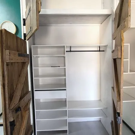 Maison meublée 100+ m² avec jardin et terrasse - Lapeyrouse-Fossat