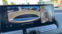 Nissan Qashqai e-POWER 190ch N-Connecta 2022 — photo 13