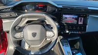 Peugeot 308 1.2 PureTech 130ch S&S GT EAT8 — photo 11