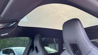Bmw Ix xDrive40 326ch — photo 21