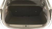 Peugeot 208 1.2 100ch Style — photo 14