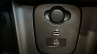 Mini Mini Cooper S 178ch Edition Premium BVA7 — photo 30