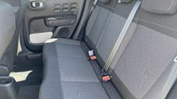 Citroen C3 1.2 PureTech 83ch S&S Shine — photo 10