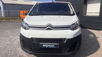 Citroen Jumpy M 2.0 BlueHDi 145ch S&S Driver — photo 11