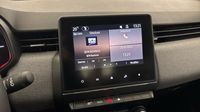 Renault Clio 1.5 dCi 100ch Evolution - 25 — photo 18