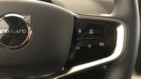 Volvo Ex30 Twin Performance 428ch Ultra — photo 25