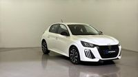 Peugeot 208 1.2 PureTech 75ch S&S Active — photo 3