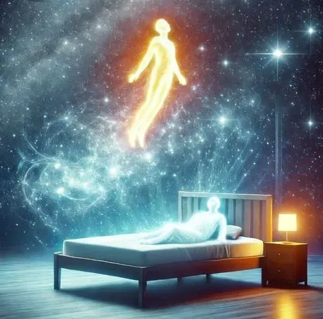 Chambre a loué non meublé appart meublé