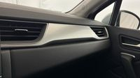 Renault Captur 1.0 TCe 90ch Techno — photo 26