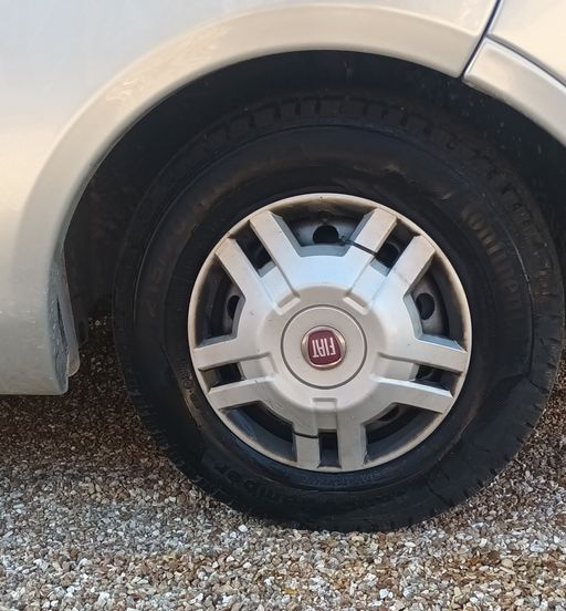 Rapido Integral 9066 DF 2.2 JTD 150 - Le Randonneur – 2013 – 86947 km – Diesel – Boîte Manuelle — photo 26